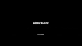 Locked Cock Chronicles - 3D VR Edition - Volume 13 - Maitresse Madeline Marlowe (6K)
