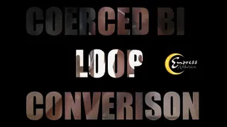 Coerced Bi Loop Conversion