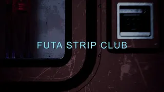 Futa Strip Club