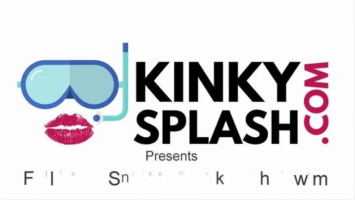 Kinky Splash