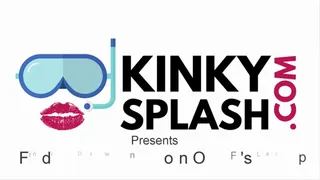Finding Your Kinky Porn