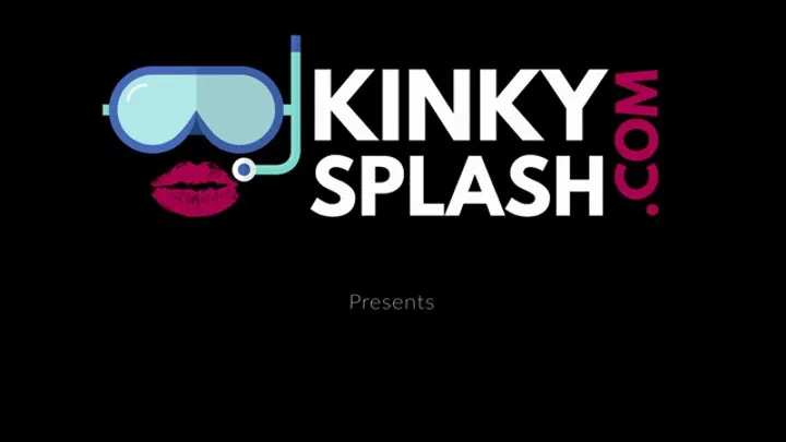 Sophia Smith's Kinky Splash Introduction