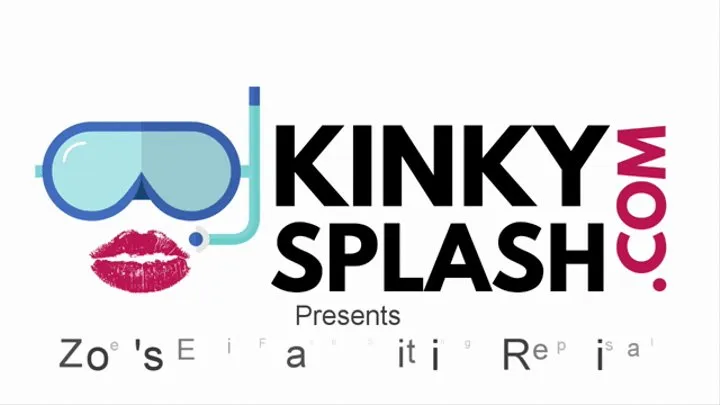 Kinky Splash