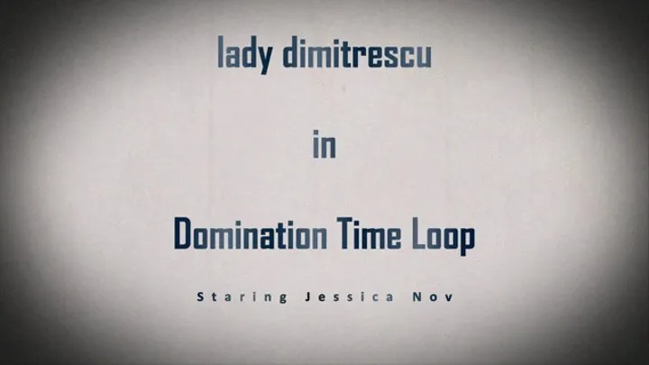 Lady Dimitescu collection