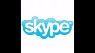 Skype CEI