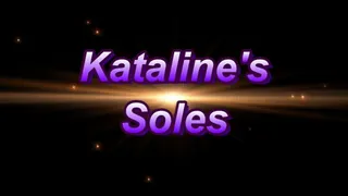 Kataline Soles
