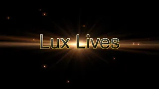 Lux Lives Soles