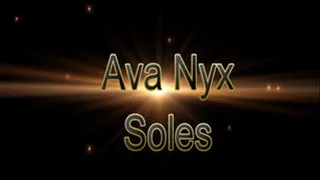 Ava Nyx Soles