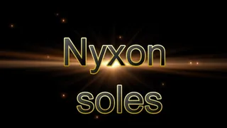 Nyxon's Soles
