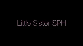 Step-Sister SPH