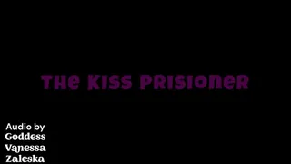 Imprisoned By My Kisses Audio