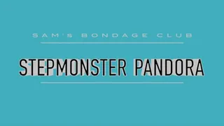 Stepmonster Pandora Full