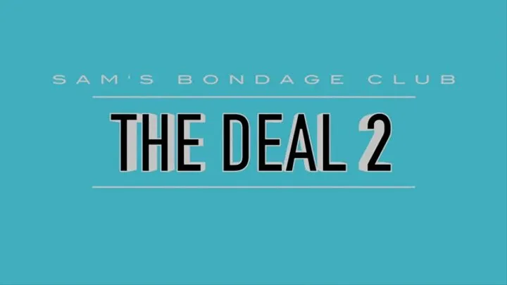 The Deal 2 Full