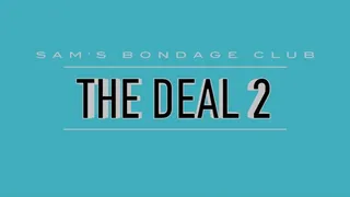 The Deal 2 Full