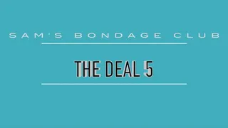 The Deal 5 MP4