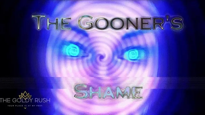 The Gooner's Shame