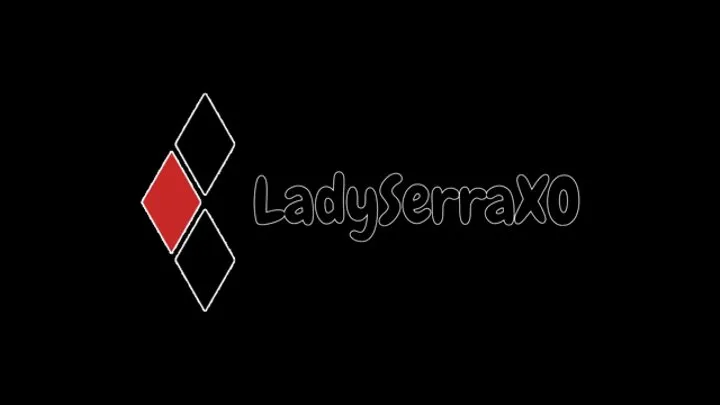 LadySerraXO