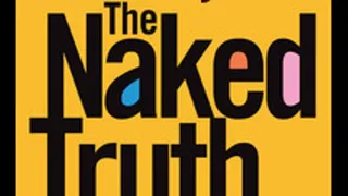 The Naked Truth Part 1 Audio Only