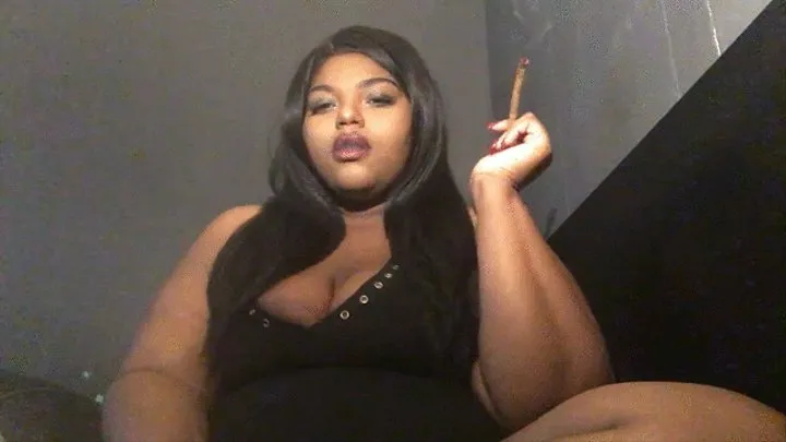 BBW Dior Armonie