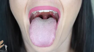 Lil Mizz Unique Mouth Tour