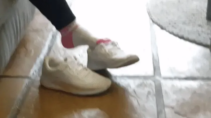 Sockteaser