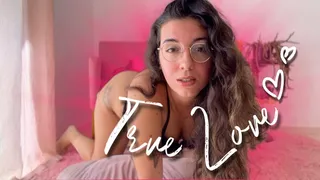 True Love - FLR