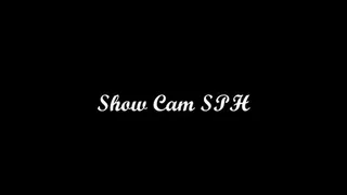 Show Cam SPH