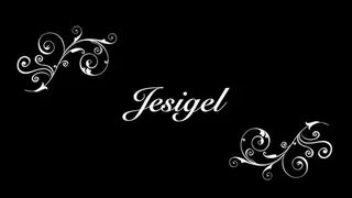 Jesigel