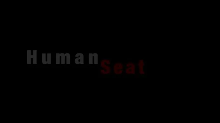 Human Seat