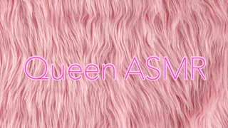 ASMR Deep Brain, Scalp & Ear Massage using Fluffy Windshields