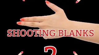SHOOTING BLANKS 2