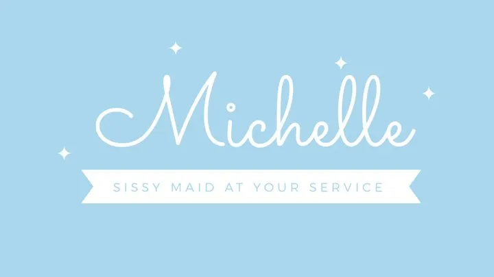 Michelle the Maid