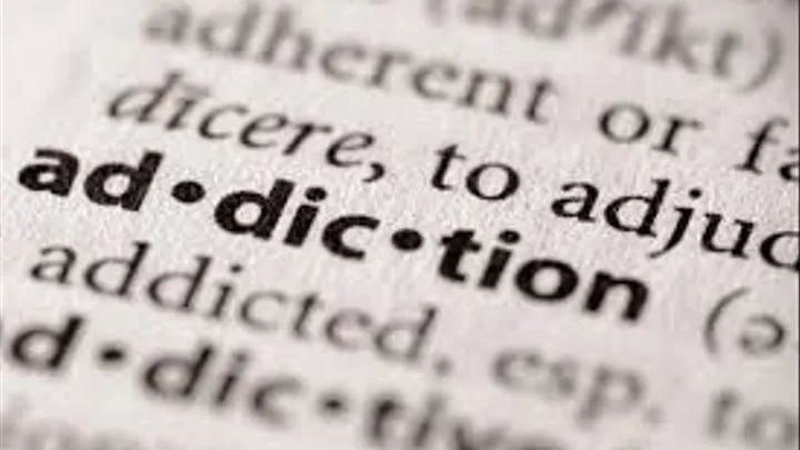 Addictive Behavior Mesmerize - Financial Domination