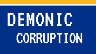 Demonic Corruption of your Mind