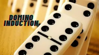 The Domino Effect