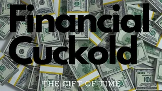 Financial Cuckold