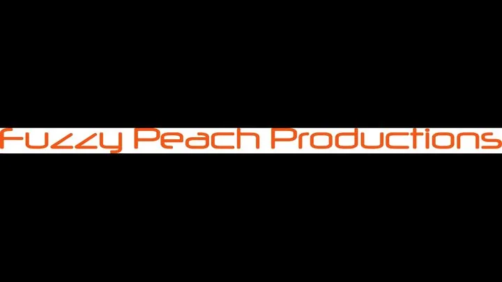 Peachy Positions RAW Compilation