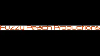 Peachy Positions RAW Compilation