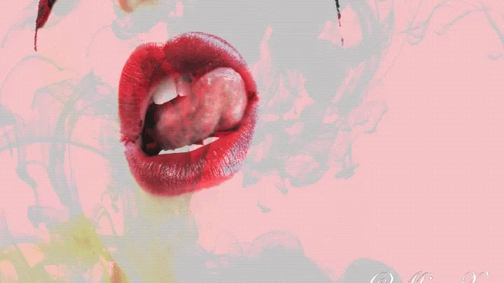 Dangerous Lips