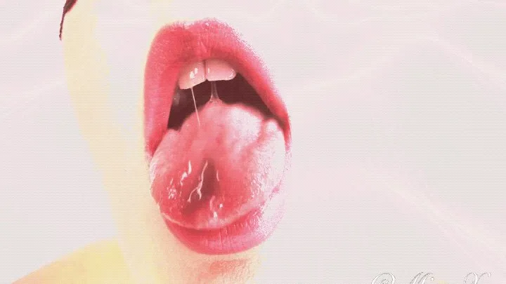 Pussy Lips