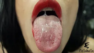 Tonguetastic