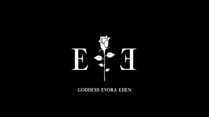Evora Eden