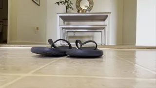 Flip Flop Edging 2