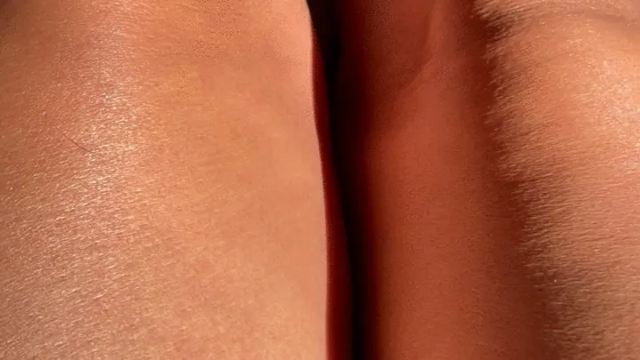 Sexy Sensual POV