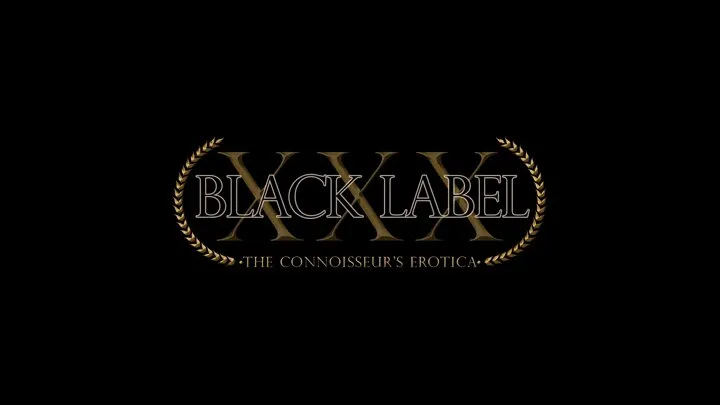 Black Label XXX Clips