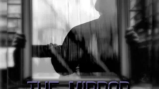 The Mirror