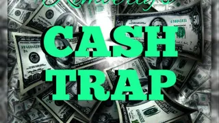 Kimberly's CashTrap