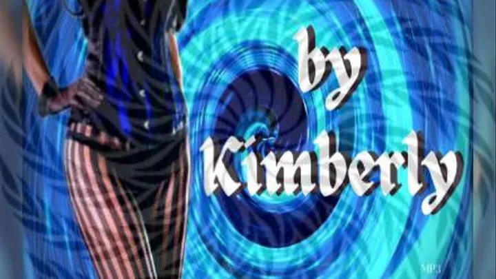 CONTROLLED BY KIMBERLY