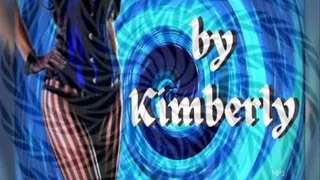 CONTROLLED BY KIMBERLY