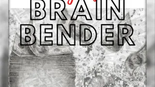 PAYPIG BRAIN BENDER